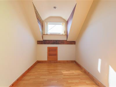 Picture 24